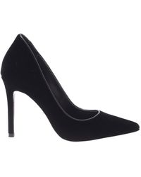 pumps michael kors sale