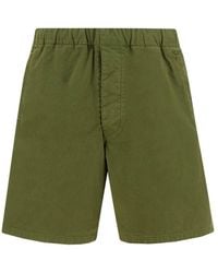 Barbour Shorts for Men - Up to 60% off 