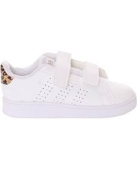 adidas women's advantage adapt w