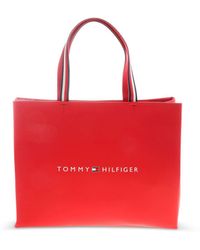 tommy hilfiger handbags australia