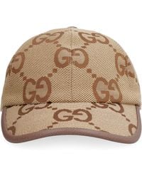 gucci cap women