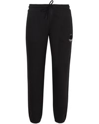 Moncler - Sweatpants - Lyst