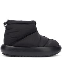 Canada Goose - Piper Puffer Boot - Lyst