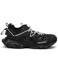 Balenciaga - Sneakers - Lyst