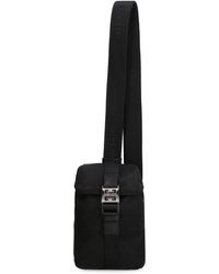 Givenchy Backpacks for Men | Online 