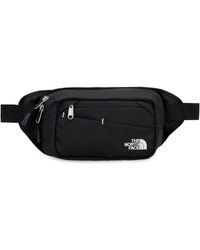 man bag north face