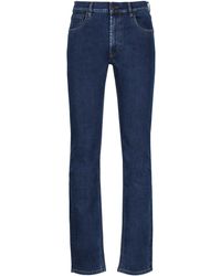 Jeans prada uomo prezzi Clearance