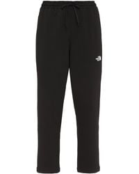 The North Face Sweatpants for Men - Up to 78% off at Lyst.com