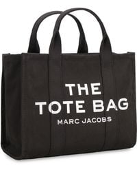 Marc Jacobs - Totes - Lyst