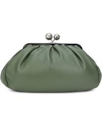 Weekend by Maxmara - Handbag Pasticcino Bag Medium - Lyst