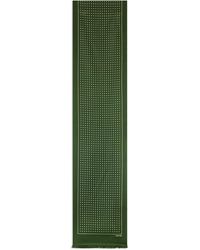 Tom Ford - Sciarpa di Seta a Pois - Lyst