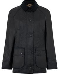 Barbour - Light Jacket - Lyst