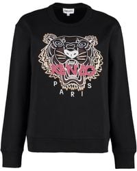 nike invigor mid black