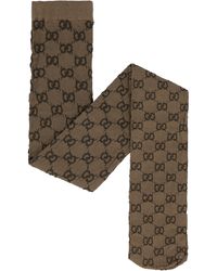 gucci womens clothing sale