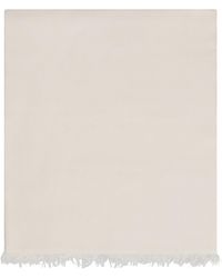 Max Mara - Eguale Stole - Lyst