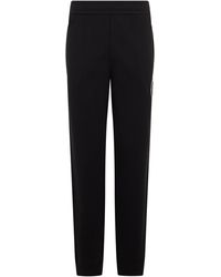 Moncler - Sport Pants - Lyst