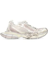 Balenciaga - Sneakers Low-Top 3Xl - Lyst