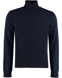 Maison Margiela - Sweaters - Lyst