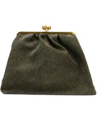 Weekend by Maxmara - Pasticcino Bag Xxl - Lyst