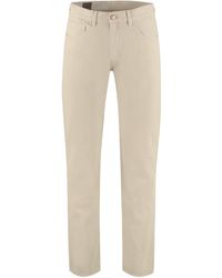 armani jeans pant price