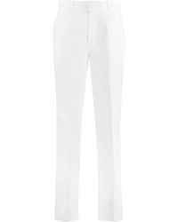 Dickies - Pantaloni 874 in misto cotone - Lyst