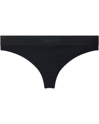 Tom Ford - Slip With Logo - Lyst