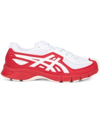 Comme des Garçons - Sneakers Asics Gel-Sd-Lyte - Lyst