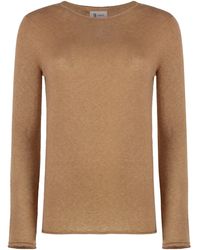 THE (Alphabet) - The (Knit) - Lyst