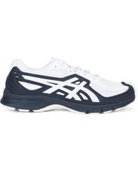 Comme des Garçons - Gel-Sd-Lyte Sneakers - Lyst