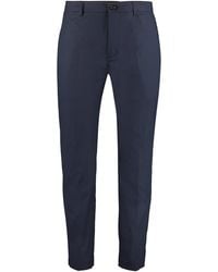 Department 5 - Prince Chino Pants - Lyst