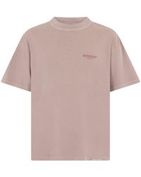 Represent - T-Shirt Owners Club - Lyst