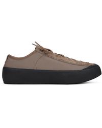 Stone Island - Sneakers S100010 Poly Mesh - Lyst