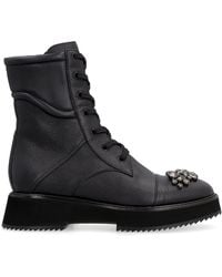 jimmy choo perfume 100ml boots