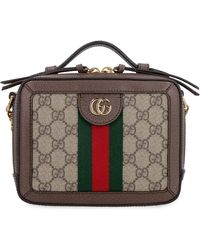 womens gucci handbags sale