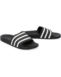 adidas sandals price list
