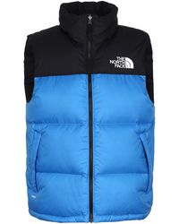 North Face Body Warmer Sale Online Sale, UP TO 55% OFF