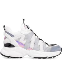 michael kors trainers womens uk