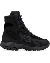 all y3 shoes
