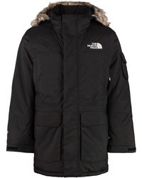 The North Face Jackets For Men Up To 77 Off At Lyst Com