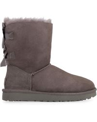UGG Knee boots for Women - Up to 56% off at Lyst.com