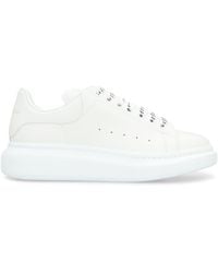 McQueen - "Larry Oversize" Sneakers - Lyst