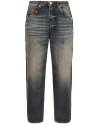 Etro - Jeans - Lyst