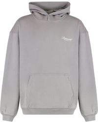 Represent - Hoodies - Lyst