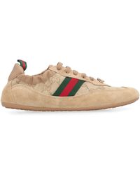 Gucci - Sneakers - Lyst