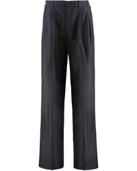 Maison Margiela - Chino Pants - Lyst