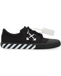 Off-White c/o Virgil Abloh - Sneakers - Lyst