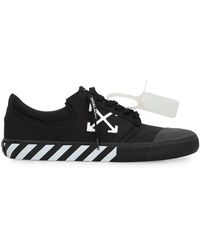 Off-White c/o Virgil Abloh - Sneakers - Lyst