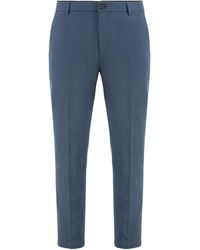 Department 5 - Chino Pants Prince - Lyst