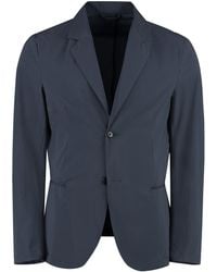 THE (Alphabet) - The (Jacket) - Lyst