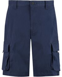 Shorts Tommy Hilfiger da uomo - Fino al 66% di sconto | Lyst